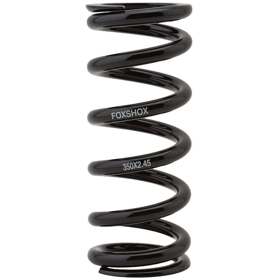 Fox Standard Spring