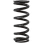 Fox Standard Spring
