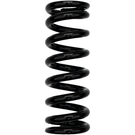 Fox Standard Spring