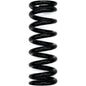 Fox Standard Spring