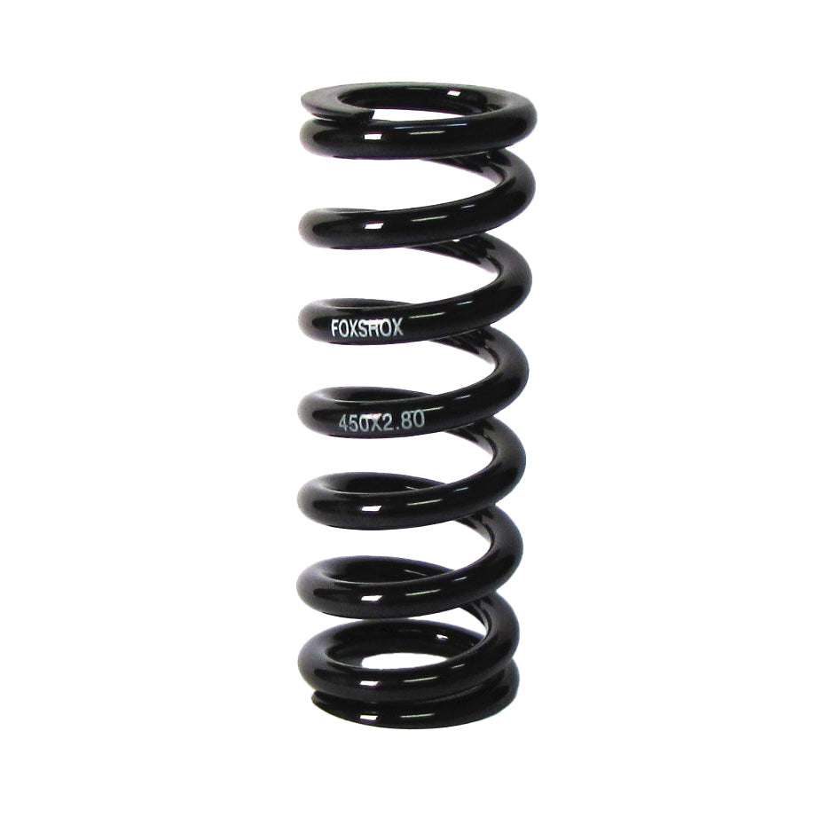 Fox Standard Spring