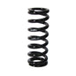 Fox Standard Spring