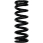 Fox Standard Spring