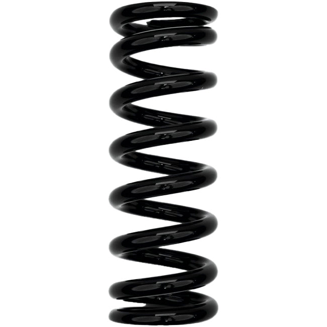 Fox Standard Spring