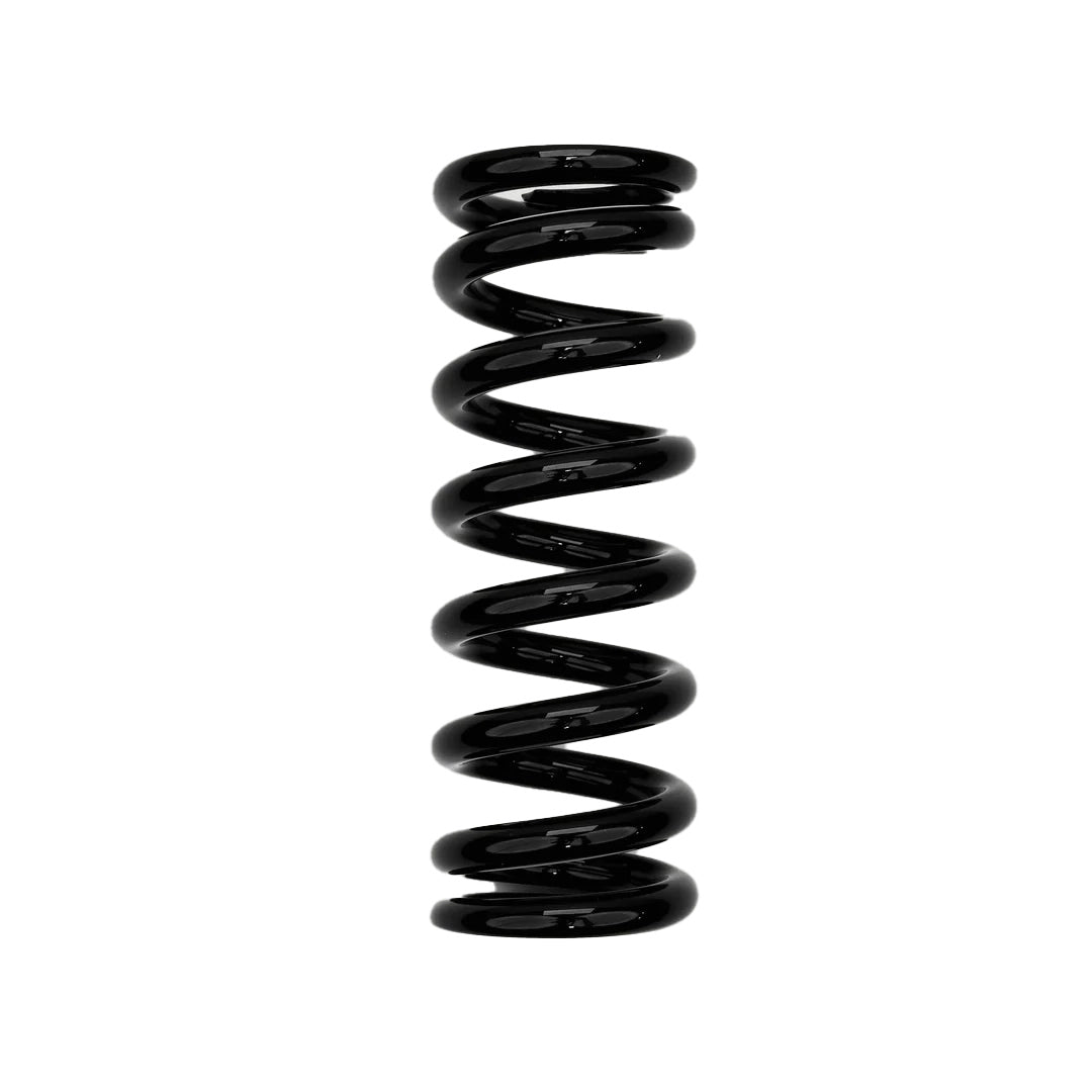 Fox Standard Spring