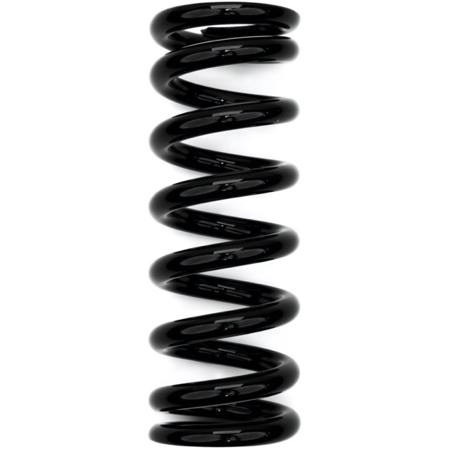 Fox Standard Spring
