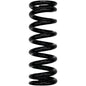 Fox Standard Spring