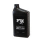 Fox Suspension Oil