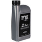 Fox Suspension Oil