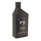Fox Float Fluid