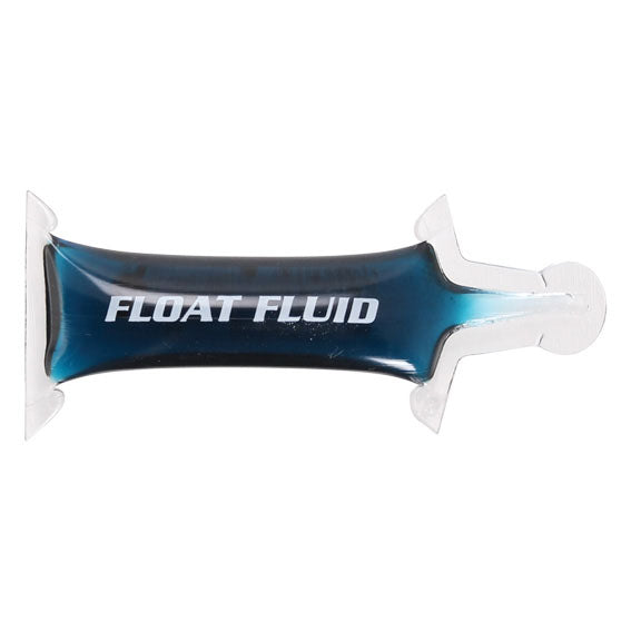 Fox Float Fluid