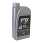 Fox Suspension Oil