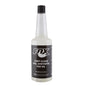 Fox Seatpost Oil