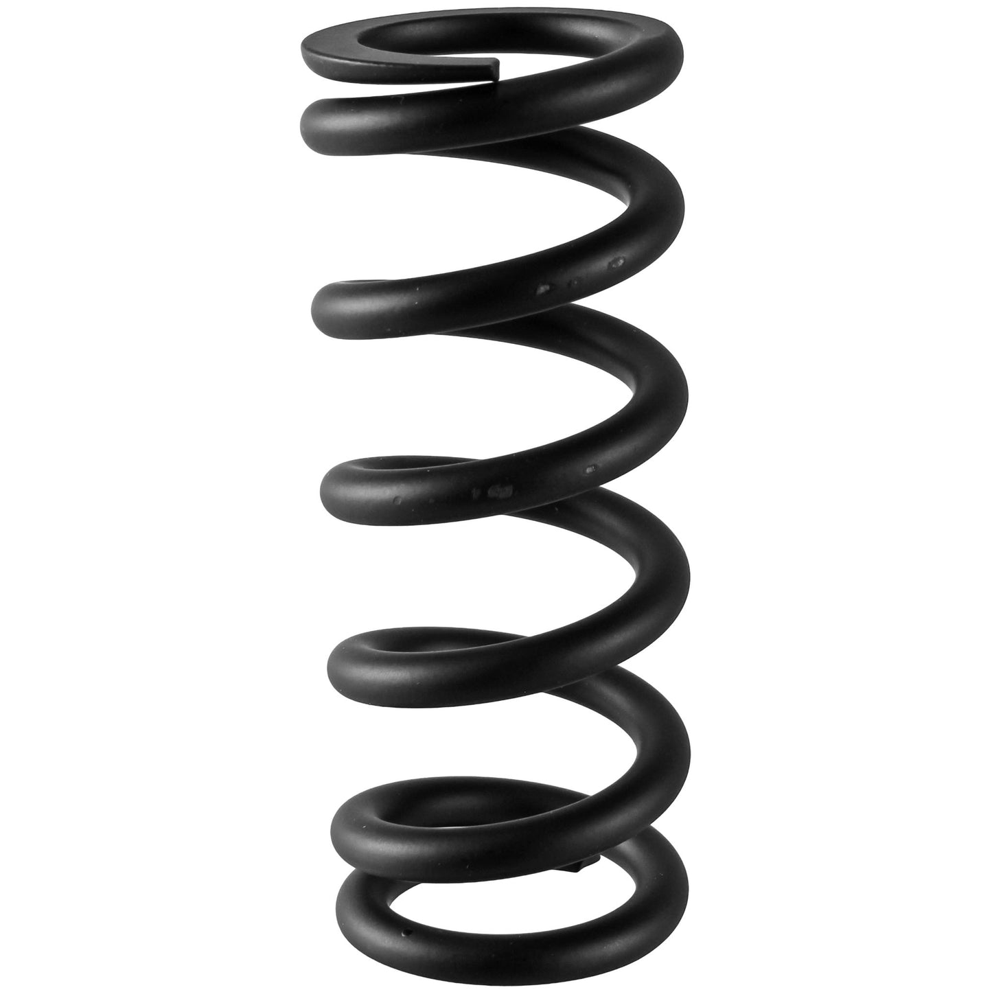 Fox SLS Spring