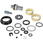 Fox Seatpost Parts