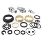 Fox Seatpost Parts