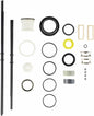 Fox Seatpost Parts