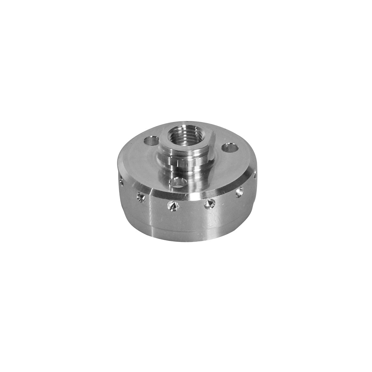 Fox Seatpost Parts