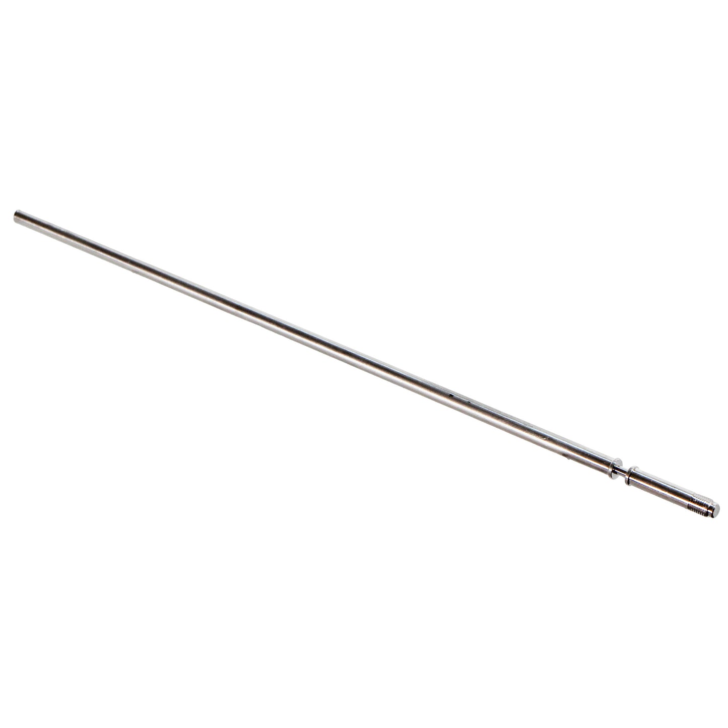 Fox Seatpost Parts