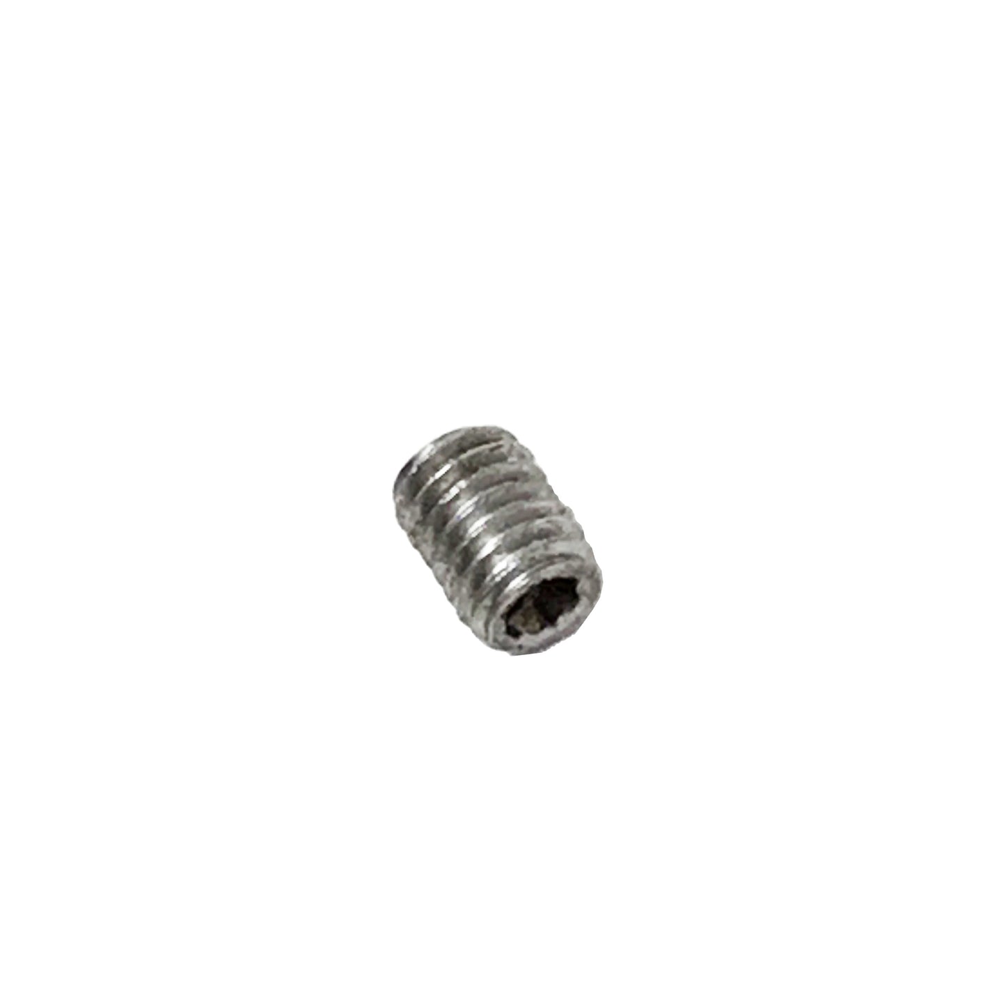 Fox Seatpost Parts