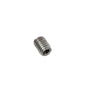 Fox Seatpost Parts
