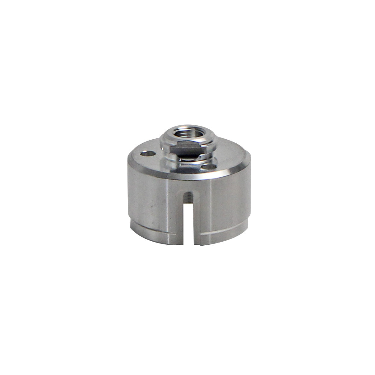 Fox Seatpost Parts