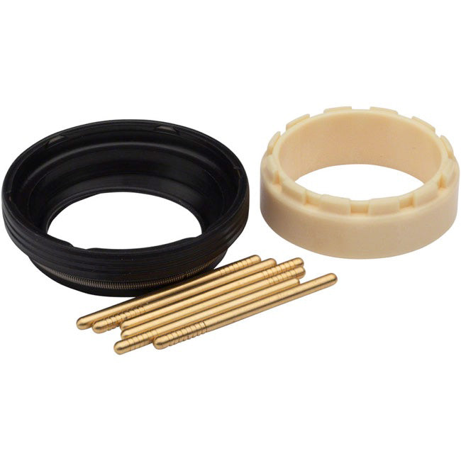 Fox Seatpost Refresh Kit
