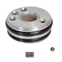 Fox Seatpost Parts