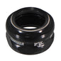Fox Seatpost Parts