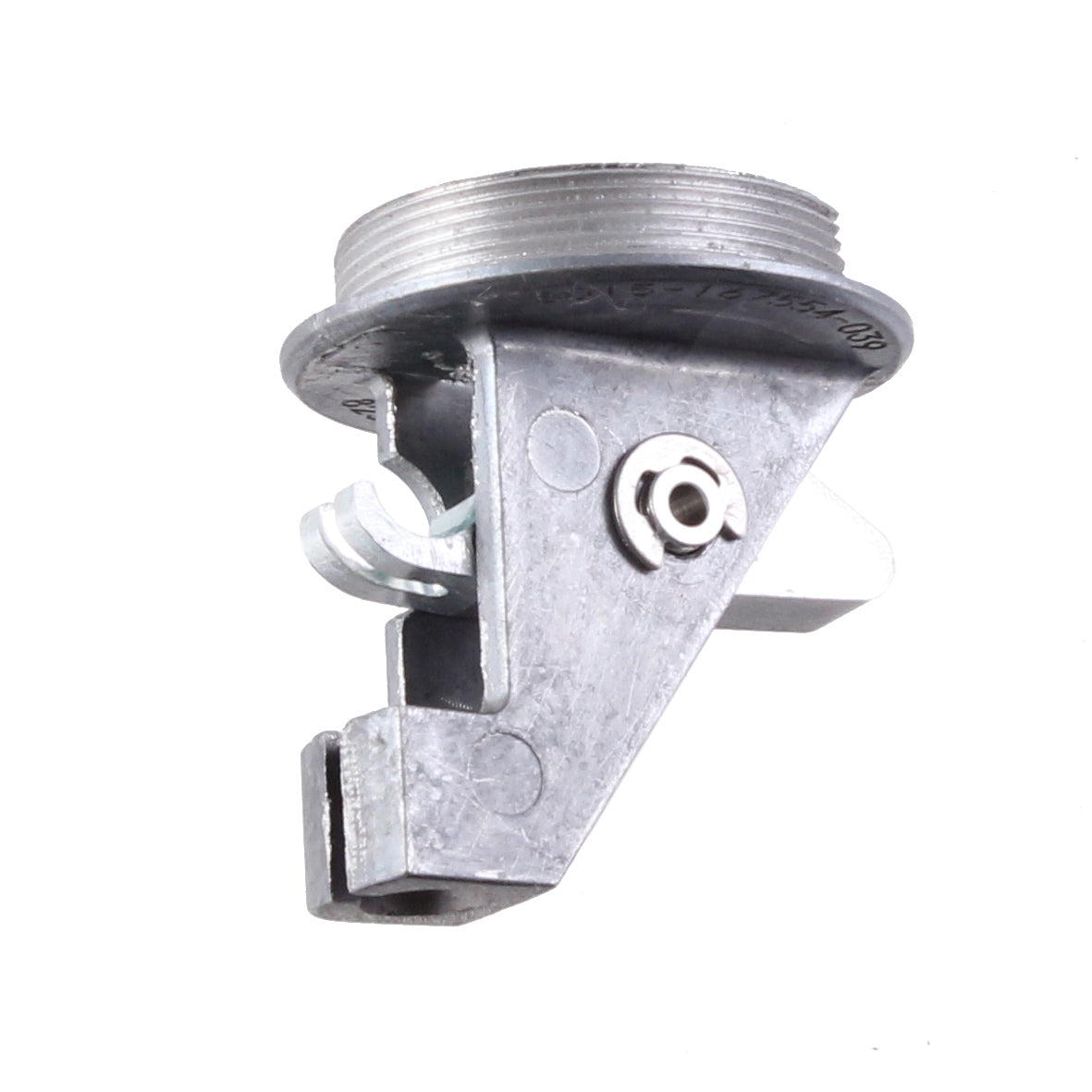 Fox Seatpost Parts