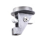 Fox Seatpost Parts