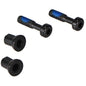 Fox Seatpost Parts