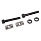 Fox Seatpost Parts