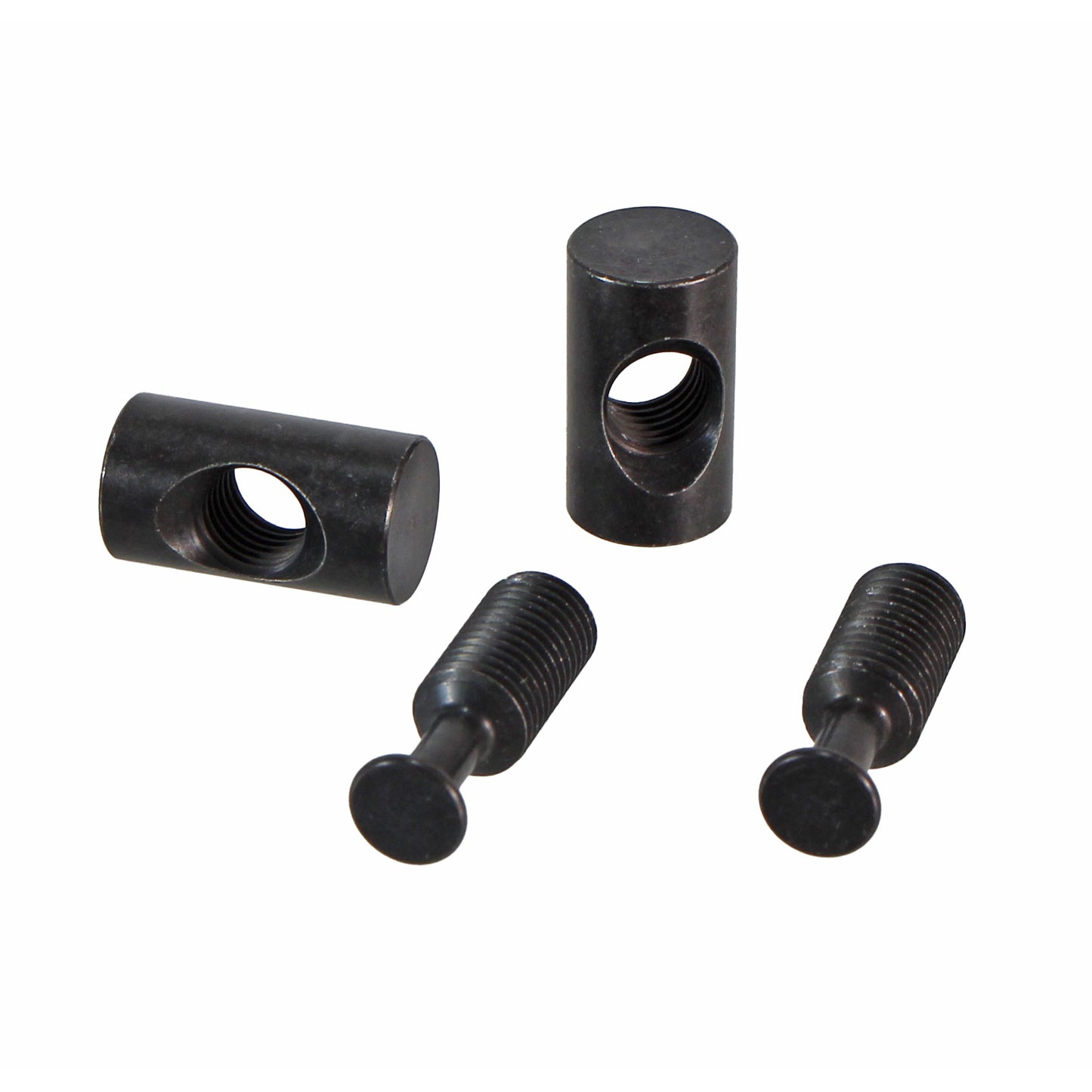 Fox Seatpost Parts