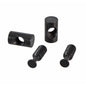 Fox Seatpost Parts