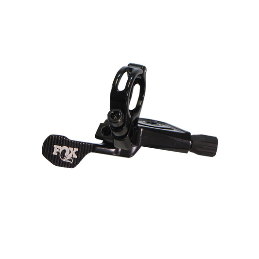 Fox Transfer 1x Lever