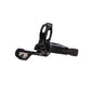 Fox Transfer 1x Lever
