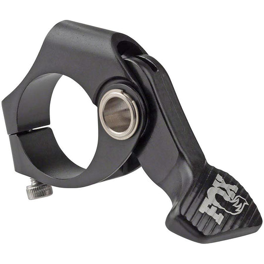 Fox Transfer Universal Lever