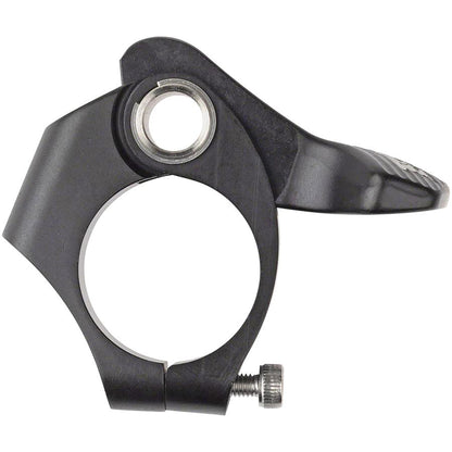 Fox Transfer Universal Lever