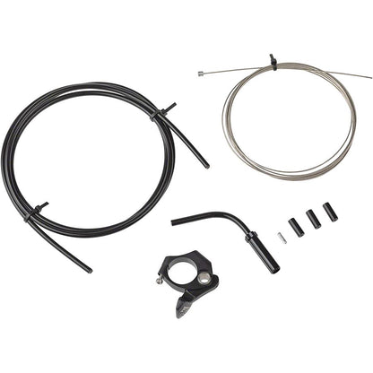 Fox Transfer Universal Lever