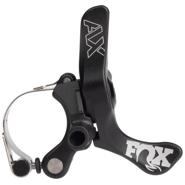 Fox Transfer AX Drop Bar Lever