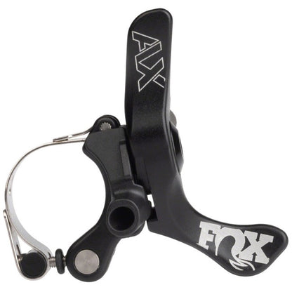Fox Transfer AX Drop Bar Lever