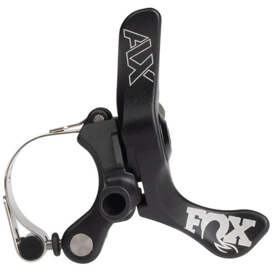 Fox Transfer AX Drop Bar Lever