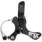 Fox Transfer AX Drop Bar Lever