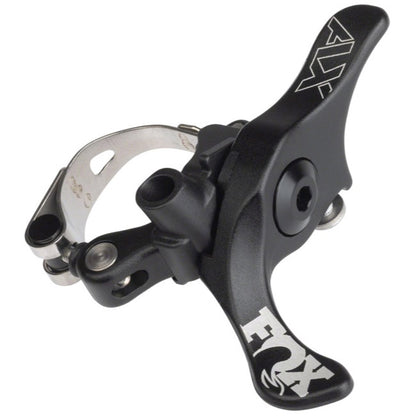 Fox Transfer AX Drop Bar Lever
