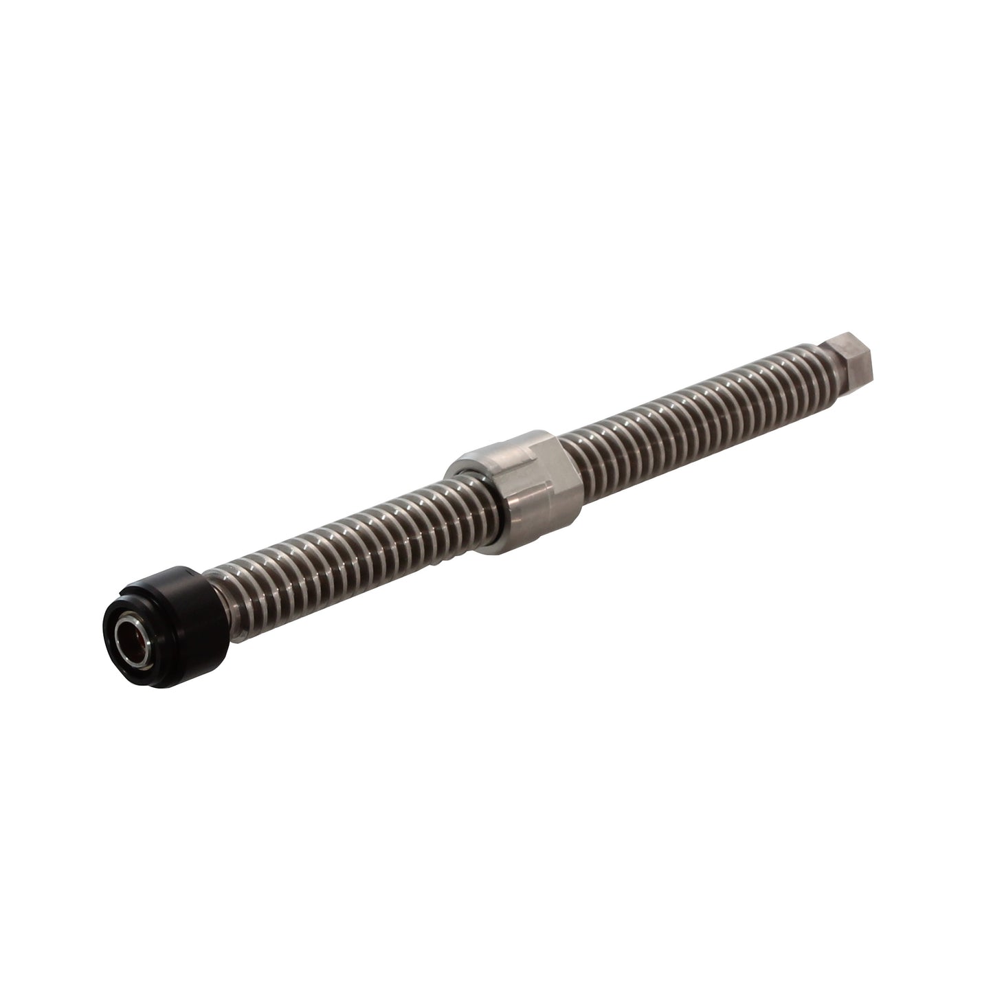 Fox Transfer Bushing Tools