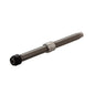 Fox Transfer Bushing Tools