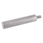 Fox Transfer Cap Tools