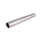 Fox Transfer Bullet & Wiper Tools