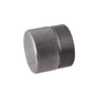 Fox Transfer Spool Valve Tools